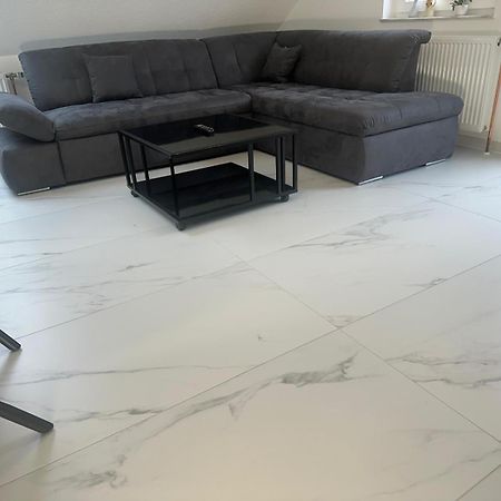 Flexible, Schoene Und Gut Aussehende Feriensuite Reutlingen Zewnętrze zdjęcie