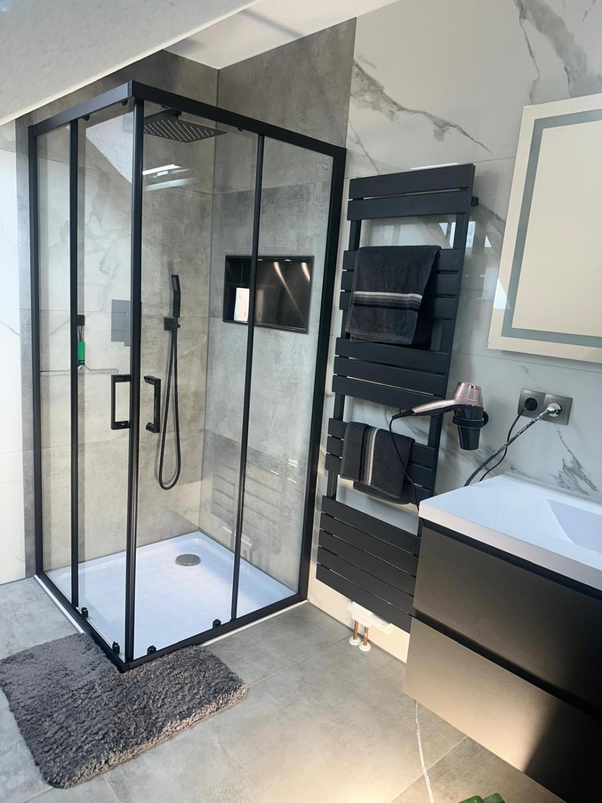 Flexible, Schoene Und Gut Aussehende Feriensuite Reutlingen Zewnętrze zdjęcie